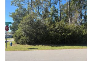 1 ZANZIBAR COURT, PALM COAST, FL 32164 Sold 02/25/26