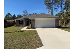 25 Port Echo Ln, PALM COAST