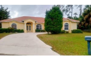 6 COVENTRY PLACE, PALM COAST, FL 32137 - MLS#MFRFC314706