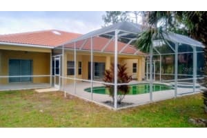 6 COVENTRY PLACE, PALM COAST, FL 32137 - MLS#MFRFC314706