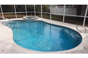 6 COVENTRY PLACE, PALM COAST, FL 32137 - MLS#MFRFC314706