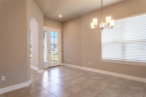 3 NEWHAVEN LANE, ORMOND BEACH, FL 32174 - MLS#MFRFC314707