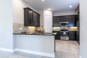 3 NEWHAVEN LANE, ORMOND BEACH, FL 32174 - MLS#MFRFC314707