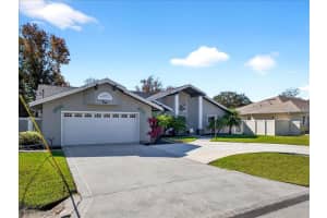 53 WESTRIDGE LANE, PALM COAST, FL 32164 - MLS#MFRFC314709