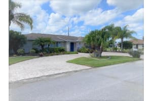 53 WESTRIDGE LANE, PALM COAST, FL 32164 - MLS#MFRFC314709