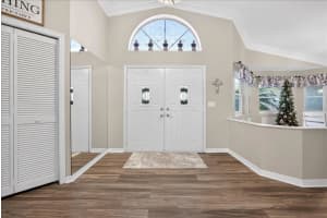 53 WESTRIDGE LANE, PALM COAST, FL 32164 - MLS#MFRFC314709