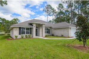 5 RED CLOVER LANE, PALM COAST, FL 32164 - MLS#MFRFC314711