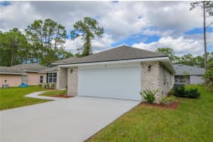 5 RED CLOVER LANE, PALM COAST, FL 32164 - MLS#MFRFC314711