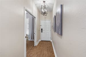 15 OCEAN CREST WAY, PALM COAST, FL 32137 - MLS#MFRFC314712