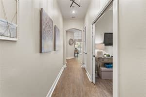 15 OCEAN CREST WAY, PALM COAST, FL 32137 - MLS#MFRFC314712