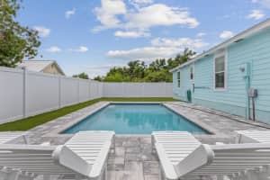 77 ALOHA CIRCLE, ST AUGUSTINE, FL 32080 - MLS#MFRFC314713