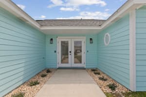 77 ALOHA CIRCLE, ST AUGUSTINE, FL 32080 - MLS#MFRFC314713