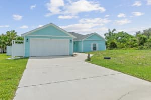 77 ALOHA CIRCLE, ST AUGUSTINE, FL 32080 - MLS#MFRFC314713