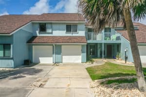 1736 CENTRAL AVENUE, FLAGLER BEACH, FL 32136 - MLS#MFRFC314714