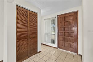 1736 CENTRAL AVENUE, FLAGLER BEACH, FL 32136 - MLS#MFRFC314714