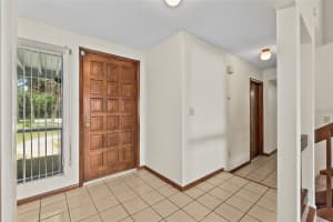 1736 CENTRAL AVENUE, FLAGLER BEACH, FL 32136 - MLS#MFRFC314714