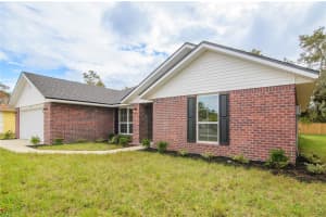 34 RIPPLING BROOK DRIVE, PALM COAST, FL 32164 - MLS#MFRFC314715