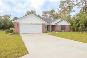 34 RIPPLING BROOK DRIVE, PALM COAST, FL 32164 - MLS#MFRFC314715