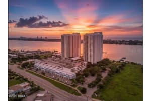 231 RIVERSIDE DRIVE, DAYTONA BEACH, FL 32117 - MLS#MFRFC314716