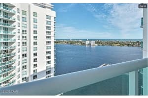 231 RIVERSIDE DRIVE, DAYTONA BEACH, FL 32117 - MLS#MFRFC314716