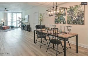 231 RIVERSIDE DRIVE, DAYTONA BEACH, FL 32117 - MLS#MFRFC314716