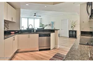 231 RIVERSIDE DRIVE, DAYTONA BEACH, FL 32117 - MLS#MFRFC314716