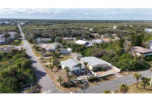 2288 CENTRAL AVENUE, FLAGLER BEACH, FL 32136 - MLS#MFRFC314717