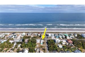 2288 CENTRAL AVENUE, FLAGLER BEACH, FL 32136 - MLS#MFRFC314717