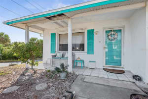 2288 CENTRAL AVENUE, FLAGLER BEACH, FL 32136 - MLS#MFRFC314717