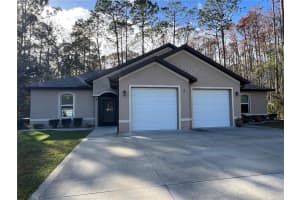 11 Ullock Pl #a, PALM COAST