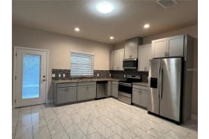 11 ULLOCK PLACE, PALM COAST, FL 32164 - MLS#MFRFC314719