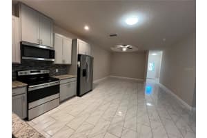 11 ULLOCK PLACE, PALM COAST, FL 32164 - MLS#MFRFC314719