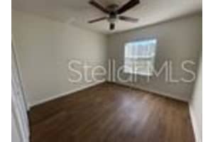 11 ULLOCK PLACE, PALM COAST, FL 32164 - MLS#MFRFC314719