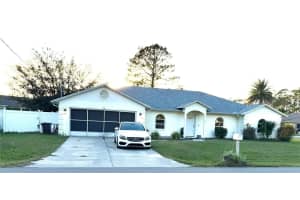 72 Prattwood Ln, PALM COAST 72 Prattwood Ln, PALM COAST