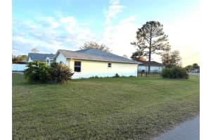 72 PRATTWOOD LANE, PALM COAST, FL 32164 - MLS#MFRFC314720