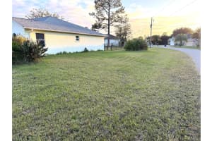 72 PRATTWOOD LANE, PALM COAST, FL 32164 - MLS#MFRFC314720