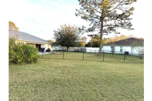 72 PRATTWOOD LANE, PALM COAST, FL 32164 - MLS#MFRFC314720