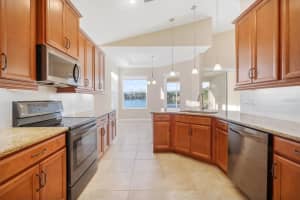 76 PARK PLACE CIRCLE, PALM COAST, FL 32164 - MLS#MFRFC314722