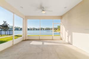 76 PARK PLACE CIRCLE, PALM COAST, FL 32164 - MLS#MFRFC314722