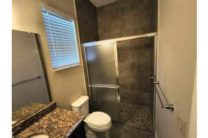 13 WOOD AMBER LANE, PALM COAST, FL 32164 - MLS#MFRFC314723