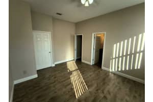 13 WOOD AMBER LANE, PALM COAST, FL 32164 - MLS#MFRFC314723