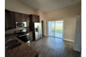 13 WOOD AMBER LANE, PALM COAST, FL 32164 - MLS#MFRFC314723