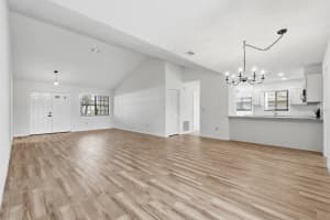 100 WESTBURY LANE, PALM COAST, FL 32164 Sold 03/10/26