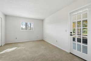 100 WESTBURY LANE, PALM COAST, FL 32164 Sold 03/10/26