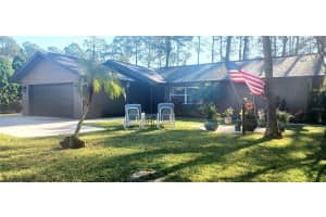 30 WEBWOOD PLACE, PALM COAST, FL 32164 - MLS#MFRFC314727