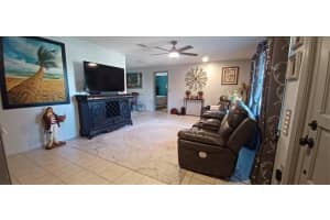 30 WEBWOOD PLACE, PALM COAST, FL 32164 - MLS#MFRFC314727