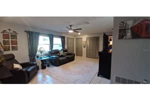 30 WEBWOOD PLACE, PALM COAST, FL 32164 - MLS#MFRFC314727