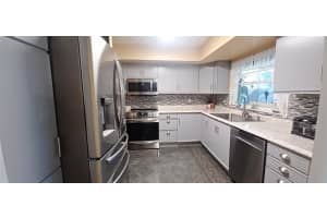 30 WEBWOOD PLACE, PALM COAST, FL 32164 - MLS#MFRFC314727