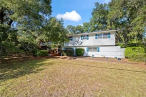 2238 Nw 16th Ave, GAINESVILLE
