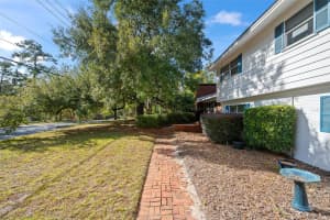 2238 16TH AVENUE, GAINESVILLE, FL 32605 - MLS#MFRFC314728